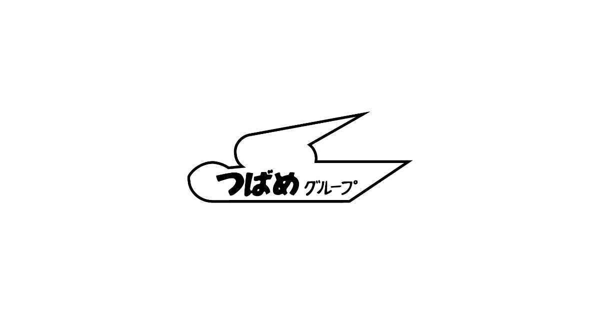 tsubame.taxi